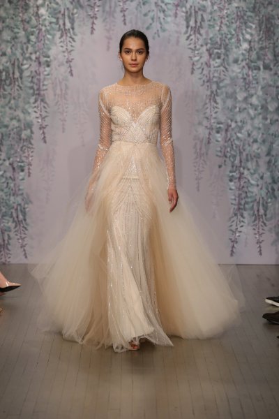 07-monique-lhullier-fall-2016-bridal