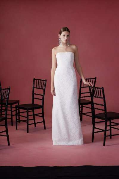10-oscar-de-la-renta-bridal-fall-2016