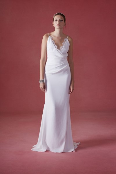 12-oscar-de-la-renta-bridal-fall-2016