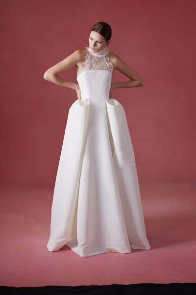 13-oscar-de-la-renta-bridal-fall-2016