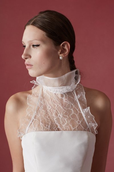 14-oscar-de-la-renta-bridal-fall-2016