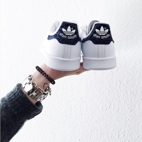 Accessorize-Your-Heart