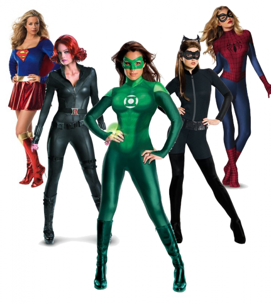 Adult-Superhero-Halloween-Costumes