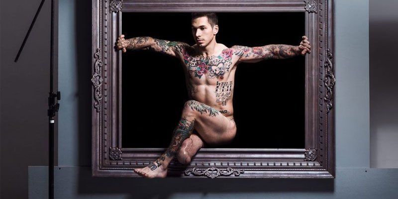 Alex Minsky