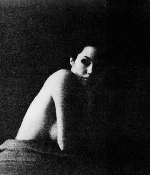 Brad-Pitt_családi_fotók_01