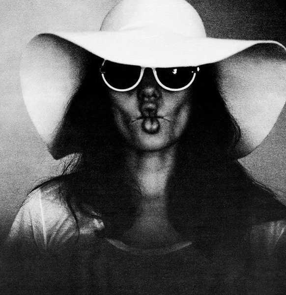 Brad-Pitt_családi_fotók_02