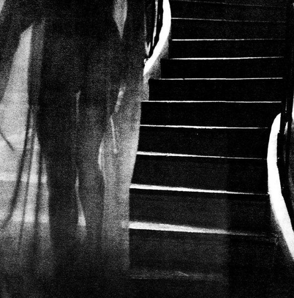 Brad-Pitt_családi_fotók_05