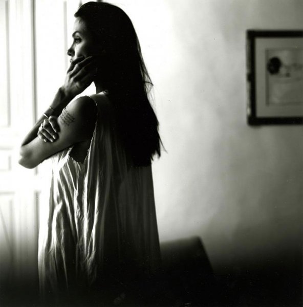 Brad-Pitt_családi_fotók_11