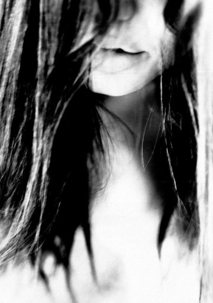 Brad-Pitt_családi_fotók_12