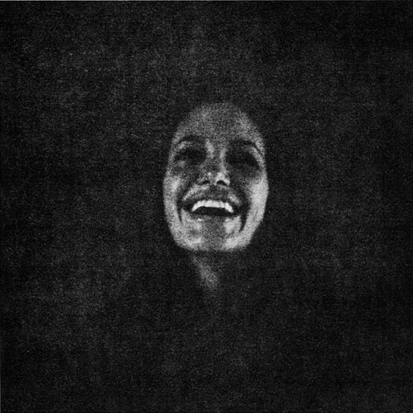 Brad-Pitt_családi_fotók_13