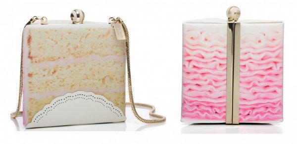 Cake-Slice-Cross-Body-Bag-Kate-Spade-New-York-Magnolia-Bakery1-1940x941