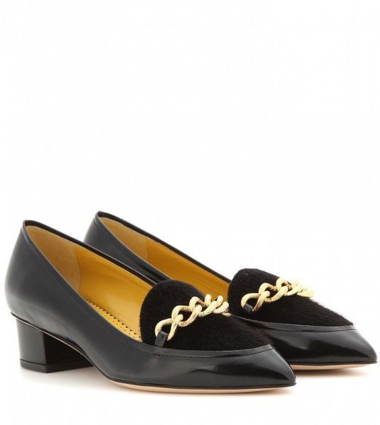 Charlotte-Olympia-Francis-Leather-Loafers-835