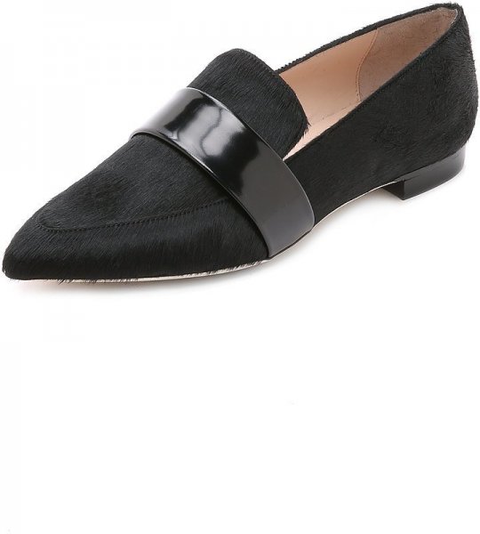 Club-Monaco-Karis-Haircalf-Loafers-269
