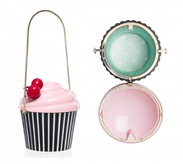 Cupcake-Cross-Body-Bag-Kate-Spade-Magnolia-Bakery-1940x1736