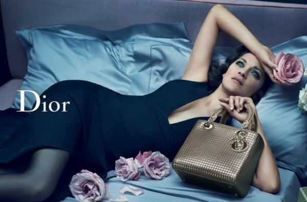 DIOR_LADY-DIOR_02