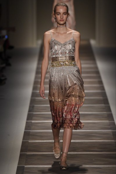 Etro RTW Spring 2016 02