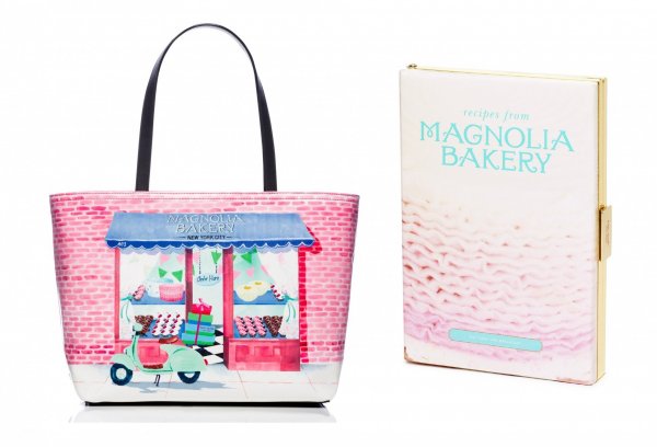 Graphic-Tote-and-Cookbook-Clutch-Kate-Spade-Magnolia-Bakery-1940x1318
