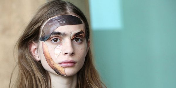 Hood By Air Fall 2014