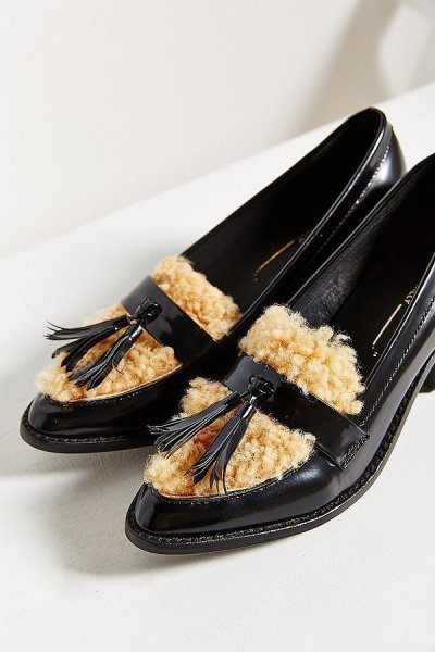 Intentionally-Blank-Smarty-Loafer-199