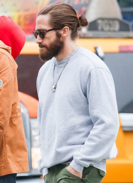 Jake Gyllenhaal konty 01