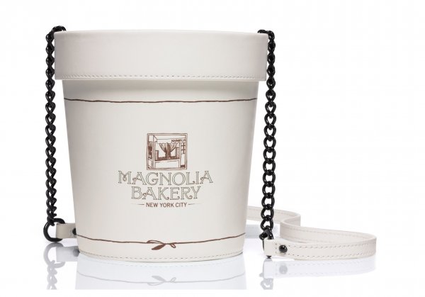 Kate-Spade-New-York-Magnolia-Bakery-Banana-Pudding-Tub-Purse