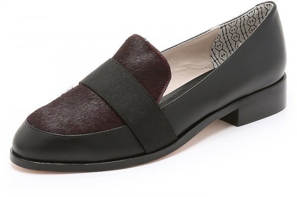 Matt-Bernson-Coltrane-Haircalf-Loafers-279