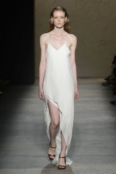 Narciso Rodriguez