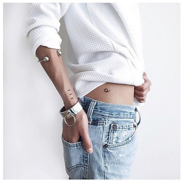 Small-Tattoo-Ideas-Inspiration