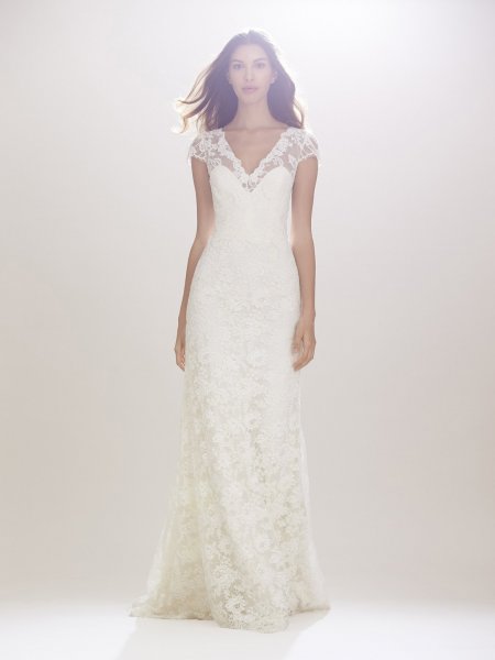 carolina-herrera-bridal-fall-2016-02