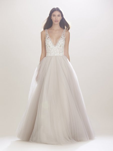 carolina-herrera-bridal-fall-2016-05