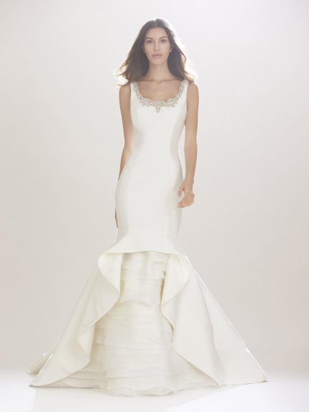 carolina-herrera-bridal-fall-2016-07