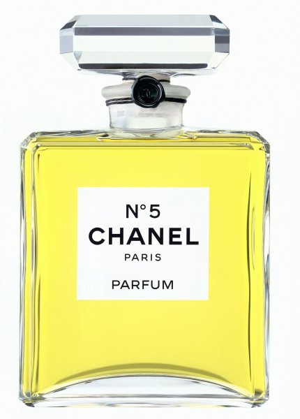chanel-no-5