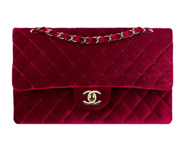 classic_flap_nbsp-sheet.png.fashionImg.hi