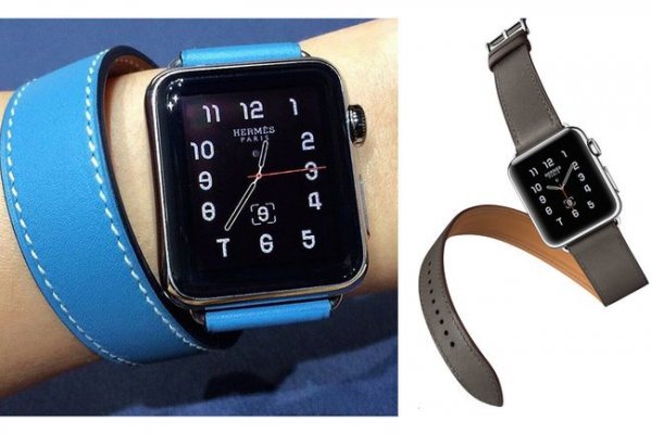 iwatch-dellorusso