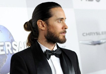 jared leto konty 02