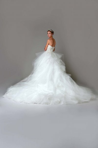 marchesa-bridal-Look12_back
