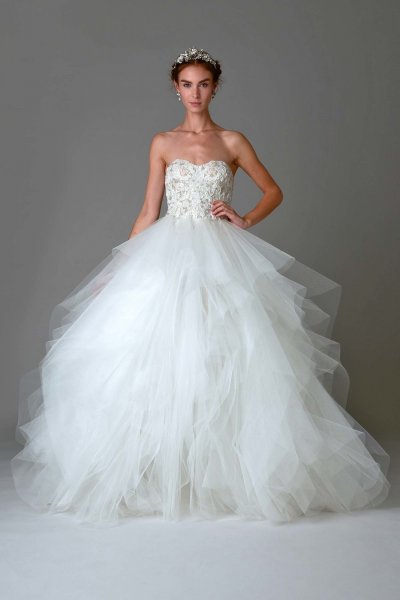 marchesa-bridal-Look12_front