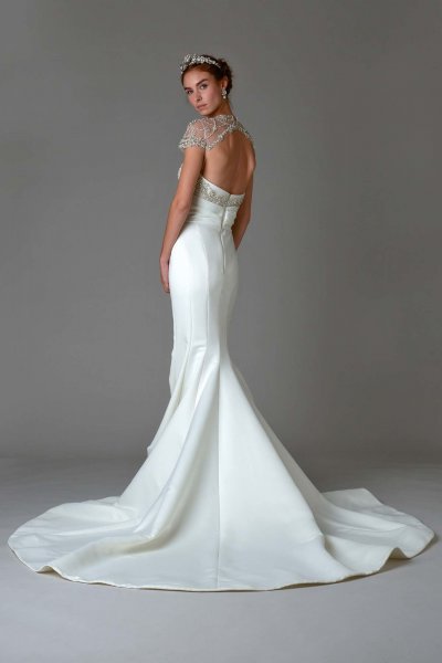 marchesa-bridal-Look14_back