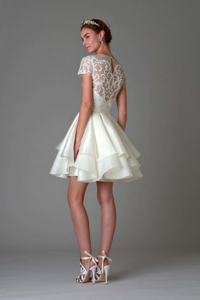 marchesa-bridal-Look1_back