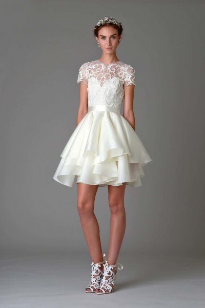 marchesa-bridal-Look1_front