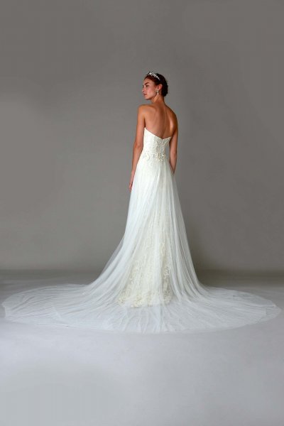 marchesa-bridal-Look2_back