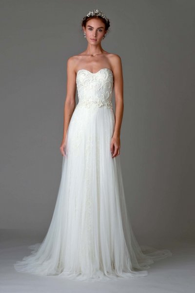 marchesa-bridal-Look2_front