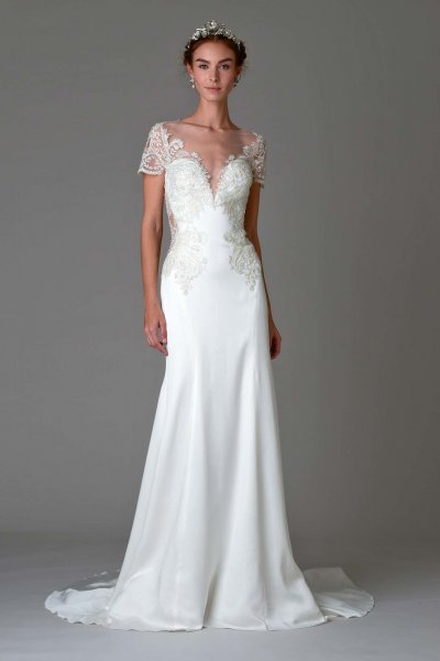 marchesa-bridal-Look5_front