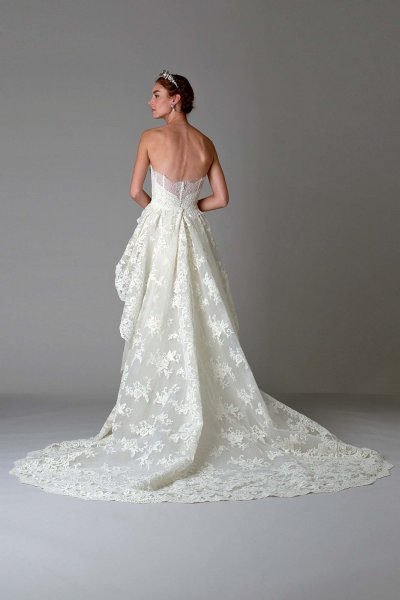 marchesa-bridal-Look6_back