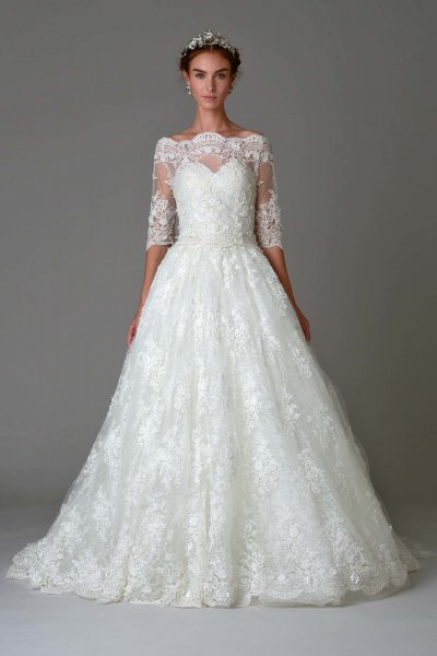 marchesa-bridal-Look7_front