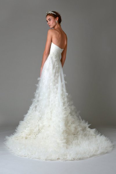 marchesa-bridal-Look8_back