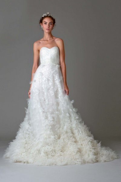 marchesa-bridal-Look8_front