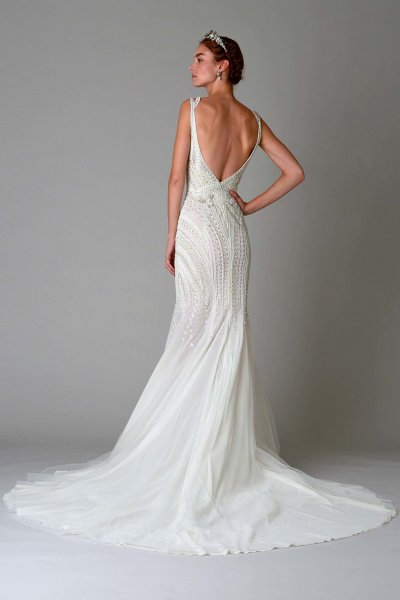 marchesa-bridal-Look9_back
