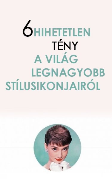 pinterest_6teny_stílusikon