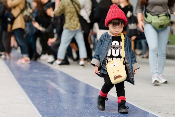 szöul baba street style 05